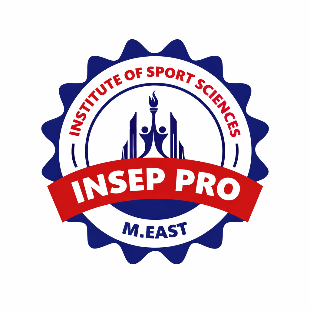 INSEP